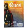 Indie Boards & Cards Quest (DE) Produktbild-Vorschau 2