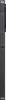 Samsung Galaxy A17 (A176B) 5G 256 GB (Schwarz) Produktbild-Vorschau 13