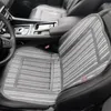 HEYNER® belüftete Klimasitzauflage Auto kühlend Produktbild-Vorschau 2