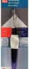 Prym Nahttrenner groß Ergonomics Produktbild-Vorschau 2