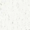 A.S. Création Tapete in Betonoptik Il Decoro Vliestapete Produktbild-Vorschau 2