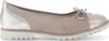 Gabor Ballerinas Damen 32303239383533 Beige 39 EU Produktbild-Vorschau 16