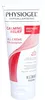 PHYSIOGEL Calming Relief A.I. Creme, 100 ml Creme Náhled obrázku produktu 7