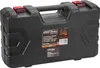 KRAFT&DELE | Elektrischer Wagenheber, 3T, 12V, 120-350mm, Produktbild-Vorschau 17