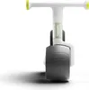 woom WOW balance bike soft sproud Anteprima dell’immagine prodotto 7