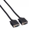 ROLINE HQ VGA kabel MD15HD-MD15HD, 15m (11.04.5215) Náhled obrázku produktu 4