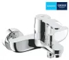 GROHE 32887000, Waschbecken Produktbild-Vorschau 5