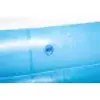 Bestway Nadmuchiwany Basen Rodzinny Prostokątny 262x175x51 Podgląd zdjęcia produktu 62