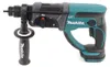 Makita BHR 202 Z Akumulátorové kombinované kladivo 18V 2,0J Náhľad obrázku produktu 5
