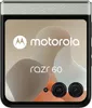Motorola Solutions Motorola razr 60, 17,5 cm (6,9"), 8 GB, Náhled obrázku produktu 8