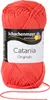 Schachenmayr Catania, 50g Kamelie Handstrickgarne Produktbild-Vorschau 11