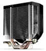 ENDORFY CPU-Kühler Luft Spartan 5 ARGB, 120mm, TDP 160W Produktbild-Vorschau 17