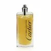 Cartier Déclaration Parfum 150 ml (man) Produktbild-Vorschau 1