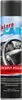 KLaroCar Cockpit Pflege 300ml Produktbild-Vorschau 2