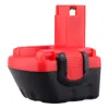 ELEOPTION 12V 2000mAh Ni-CD-Batterie für Bosch 12V Bohrer Produktbild-Vorschau 2
