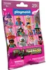 PLAYMOBIL 72028 Personaggi Girl 29) Anteprima dell’immagine prodotto 1