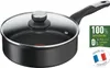 Tefal Tefal Unlimited Kasserolle - Ø 24 cm + Deckel Produktbild-Vorschau 1