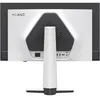 BenQ EX271UZ, 67,3 cm (26.5"), 3840 x 2160 Pixel, 4K Ultra Produktbild-Vorschau 4