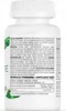 OstroVit Zinc Picolinate (150 Tabs) Unflavoured - Vitamine, Produktbild-Vorschau 9