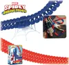 Kit di estensione della guida FleXtreme Spidey Anteprima dell’immagine prodotto 1