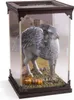 The Noble Collection NN7546, Figurka kolekcjonerska, Film i Podgląd zdjęcia produktu 13