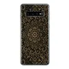 MuchoWow® Handyhülle Schutzhülle Hülle für Samsung Galaxy Produktbild-Vorschau 1