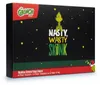 The GRINCH - HERREN Adventskalender 12 Paar Socken 42-46 ( Produktbild-Vorschau 1