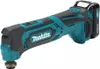 MAKITA Akku-Multifunktionswerkzeug inkl. 2x Akku und 1x Produktbild-Vorschau 3