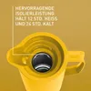 Emsa MOTIVA Isolierkanne 1L Senfgelb 3110601116 Produktbild-Vorschau 11