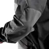 NEO TOOLS Tuta da lavoro Tuta protettiva Tuta da lavoro - Anteprima dell’immagine prodotto 6