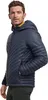 SCHÖFFEL Down Jacket Style Cascata MNS NAVY BLAZER NAVY Produktbild-Vorschau 2