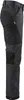 Blakläder® Service Arbeitshose 4-Wege-Stretch 1422 1645 in Produktbild-Vorschau 4