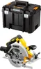 DeWALT DCS570NT-XJ Akku-Hand-Kreissäge (bl), 18 Volt, 184 Produktbild-Vorschau 26