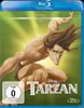 DVD Tarzan Podgląd zdjęcia produktu 1