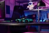 LEGO® Technic 42208 Aston Martin Valkyrie Voir les images du produit 28