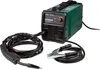 PARKSIDE® Schweißgerät »PIFDS 120 A1«, Inverter-Fülldraht, Produktbild-Vorschau 9