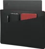 Lenovo 4X41L51716, Schutzhülle, 35,6 cm (14"), 382,5 g Produktbild-Vorschau 5