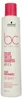 Schwarzkopf BC Bonacure Color Freeze Shampoo pH 4.5 250ml - Voir les images du produit 9