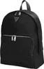 Guess Milano Kompakter Rucksack Produktbild-Vorschau 8