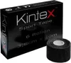 Kintex 6 Rollen Sport Tape 3,8cm x 10m, starrer Tapeverband Produktbild-Vorschau 1