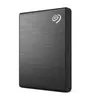 Seagate One Touch Passwort HDD 5TB Schwarz Externe Produktbild-Vorschau 8