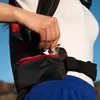 ATACAMA Trinkrucksack Blau - für 2 L Trinkblase - Produktbild-Vorschau 10