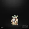 Star Wars G34775L00, 4 lat(a), SW Figures, Polichlorek Podgląd zdjęcia produktu 12