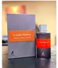 Maison Alhambra In Perfect Harmony Eau de Parfum, 60 ml Productafbeelding-voorbeeld 3