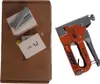 ValueMax 3-in-1 Handtacker Set mit 3000 Klammern - Profi Produktbild-Vorschau 9