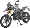 Béquille principale pour BMW G 310 GS 21-25 Voir les images du produit 6