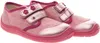 Tarif Bare Child Sneakers A5211453 - Pink - 31 Produktbild-Vorschau 1