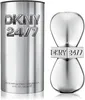 DKNY DKNY 24/7 Woda perfumowana dla kobiet 30 ml Podgląd zdjęcia produktu 6