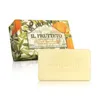 Nesti Dante Il Frutteto Olive & Tangerine (Handseife) Produktbild-Vorschau 5
