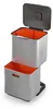 Joseph Joseph Totem Max. 60-Liter-Mülltrennungs- und Produktbild-Vorschau 15